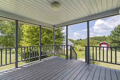 256 Belgrade Road, Mount Vernon, ME 04352 - Photo 11