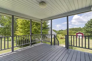 256 Belgrade Rd, Mount Vernon, ME 04352 - Photo 11