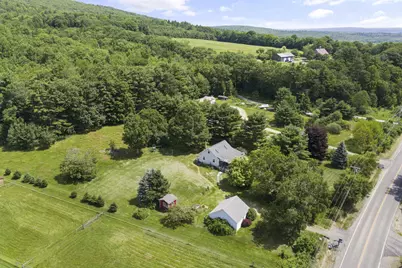 256 Belgrade Road, Mount Vernon, ME 04352 - Photo 7