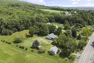 256 Belgrade Rd, Mount Vernon, ME 04352 - Photo 7