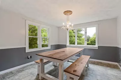 256 Belgrade Road, Mount Vernon, ME 04352 - Photo 17