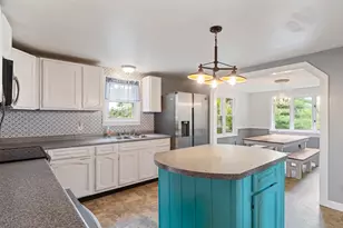 256 Belgrade Rd, Mount Vernon, ME 04352 - Photo 19