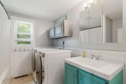 256 Belgrade Road, Mount Vernon, ME 04352 - Photo 27