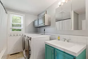 256 Belgrade Rd, Mount Vernon, ME 04352 - Photo 27