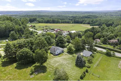 256 Belgrade Road, Mount Vernon, ME 04352 - Photo 41