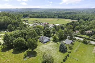 256 Belgrade Rd, Mount Vernon, ME 04352 - Photo 41