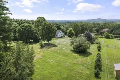 256 Belgrade Road, Mount Vernon, ME 04352 - Photo 37