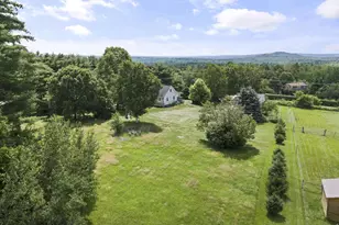256 Belgrade Rd, Mount Vernon, ME 04352 - Photo 37