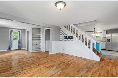 256 Belgrade Road, Mount Vernon, ME 04352 - Photo 23