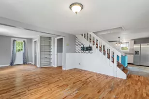 256 Belgrade Rd, Mount Vernon, ME 04352 - Photo 23
