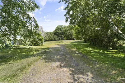256 Belgrade Road, Mount Vernon, ME 04352 - Photo 43