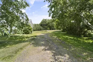 256 Belgrade Rd, Mount Vernon, ME 04352 - Photo 43