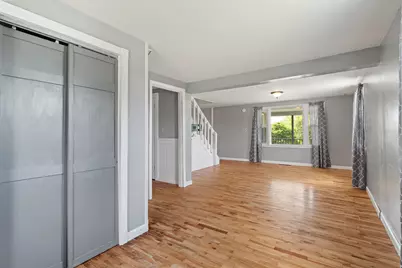 256 Belgrade Road, Mount Vernon, ME 04352 - Photo 25