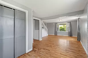 256 Belgrade Rd, Mount Vernon, ME 04352 - Photo 25