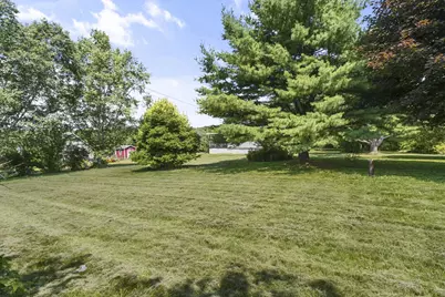 256 Belgrade Road, Mount Vernon, ME 04352 - Photo 47