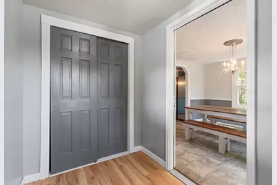 256 Belgrade Road, Mount Vernon, ME 04352 - Photo 15