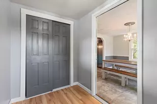 256 Belgrade Rd, Mount Vernon, ME 04352 - Photo 15