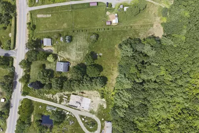 256 Belgrade Road, Mount Vernon, ME 04352 - Photo 39