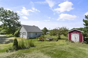 256 Belgrade Rd, Mount Vernon, ME 04352 - Photo 3