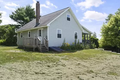 256 Belgrade Road, Mount Vernon, ME 04352 - Photo 13