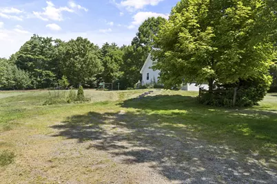 256 Belgrade Road, Mount Vernon, ME 04352 - Photo 45