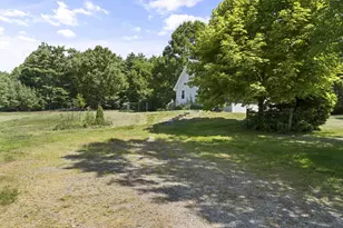 256 Belgrade Rd, Mount Vernon, ME 04352 - Photo 45
