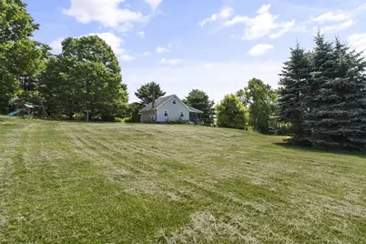 256 Belgrade Road, Mount Vernon, ME 04352 - Photo 9