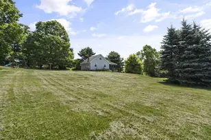 256 Belgrade Rd, Mount Vernon, ME 04352 - Photo 9