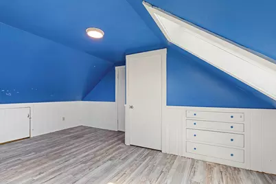 256 Belgrade Road, Mount Vernon, ME 04352 - Photo 33