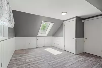 256 Belgrade Road, Mount Vernon, ME 04352 - Photo 31