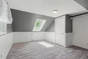 256 Belgrade Rd, Mount Vernon, ME 04352 - Photo 31