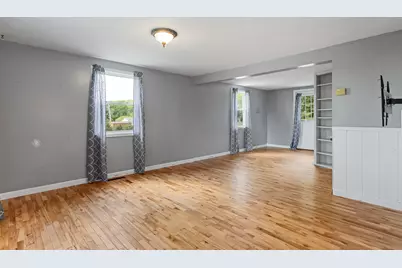 256 Belgrade Road, Mount Vernon, ME 04352 - Photo 21