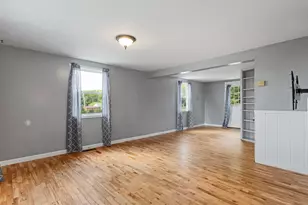 256 Belgrade Rd, Mount Vernon, ME 04352 - Photo 21