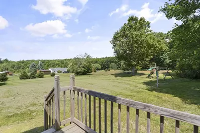 256 Belgrade Road, Mount Vernon, ME 04352 - Photo 5