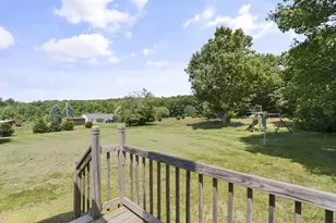 256 Belgrade Rd, Mount Vernon, ME 04352 - Photo 5