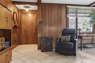 20 Central Avenue, Waterville, ME 04901 - Photo 15