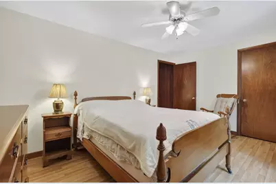 20 Central Avenue, Waterville, ME 04901 - Photo 27