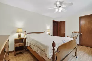 20 Central Ave, Waterville, ME 04901 - Photo 27
