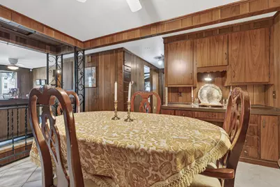 20 Central Avenue, Waterville, ME 04901 - Photo 11
