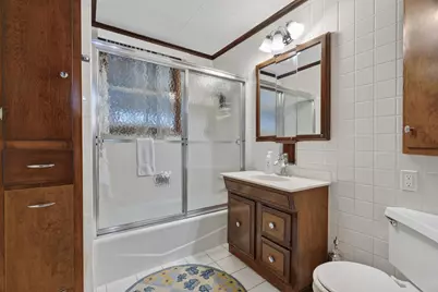 20 Central Avenue, Waterville, ME 04901 - Photo 25