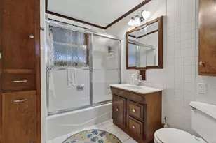 20 Central Ave, Waterville, ME 04901 - Photo 25