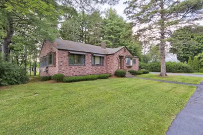 20 Central Avenue, Waterville, ME 04901 - Photo 3