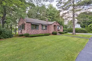 20 Central Ave, Waterville, ME 04901 - Photo 3