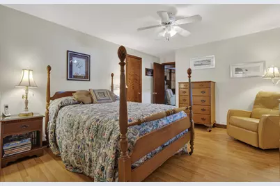 20 Central Avenue, Waterville, ME 04901 - Photo 29