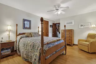 20 Central Ave, Waterville, ME 04901 - Photo 29