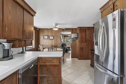 20 Central Avenue, Waterville, ME 04901 - Photo 7