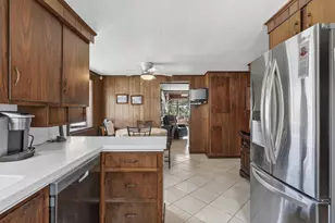 20 Central Ave, Waterville, ME 04901 - Photo 7