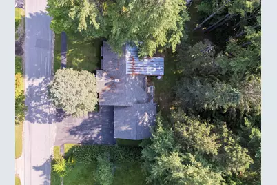 20 Central Avenue, Waterville, ME 04901 - Photo 43