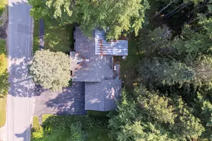 20 Central Ave, Waterville, ME 04901 - Photo 43