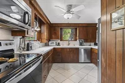20 Central Avenue, Waterville, ME 04901 - Photo 9